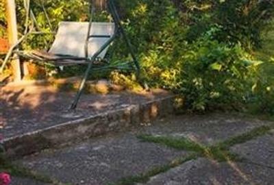 O casa de vacanta sau de locuit in vadul Izvorani Ilfov, cu teren si privelisti - 7