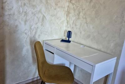 Apartament cu 2 camere decomandat în Fundeni - 8