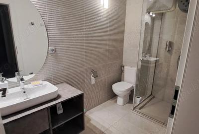 Inchiriez studio in Cluj - 4