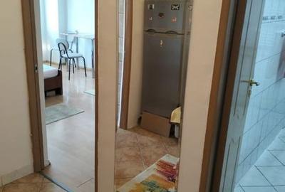 Garsonieră decomandată, mobilată în Nerva Traian - 3