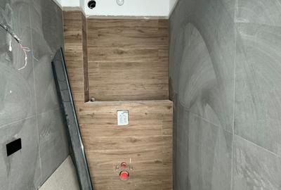 Apartament de 3 Camere cu Terasă Spațioasă: Modern, Confortabil - 7