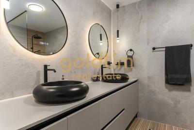 VILA INDIVIDUALA/SMART HOME/POMPA DE CĂLDURĂ/TERASA CIRCULABILA/LUX SI CONFORT - 19