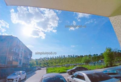 Apartament cu 3 camere decomandat în Titan - 6
