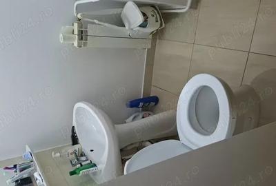 Proprietar- Apartament 3 camere pentru inchiriere 690 EURO Proprietar- Apartament 3 camere pentru inchiriere 690 EURO - 5