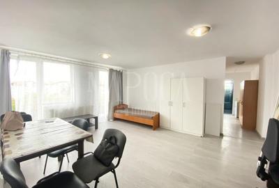 Apartament 3 camere de vanzare in Marasti, Cluj Napoca - 4