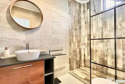 Apartament cu 3 camere decomandat în Gării - 1