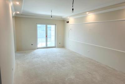 Duplex cu 5 camere cu Canalizare în Dumbrăvița - 8