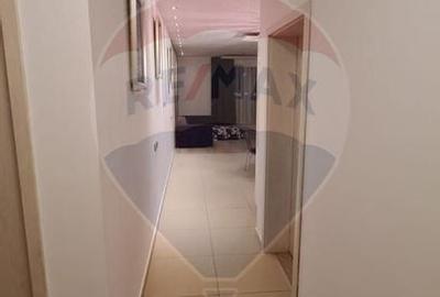 Apartament cu 3 camere de inchiriat in zona Grigorescu - 7