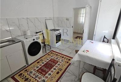 Casa 2 camere, in Lipanesti, zona primariei - 7