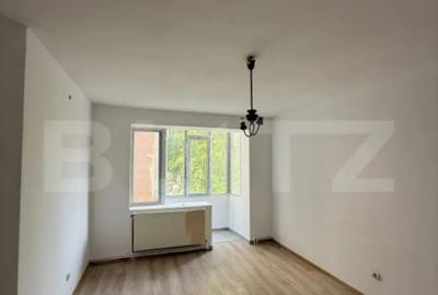 Apartament cu 2 camere semidecomandat în Aleea Trandafirilor - 8