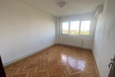 Abator - Apartament 3 camere renovat - 2
