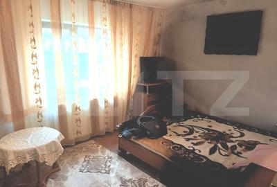 Casa de vanzare, 100 mp + teren de 630 mp, potential excelent, Brasov - 5