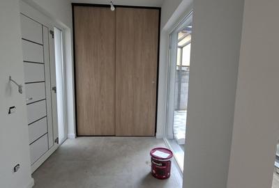 Duplex SUPERB la cheie - zona Aradului - 9