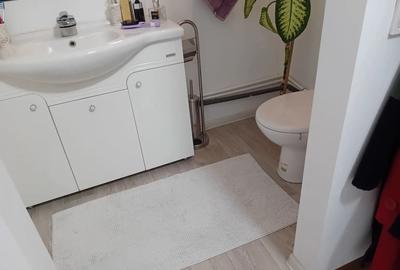 Vind casa in turda - 4