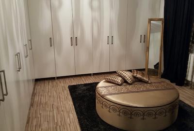 Vila superbă in zona Atrium -Afi Mall Arad - 12