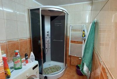 Apartament cu 2 camere în Aurel Vlaicu - 2