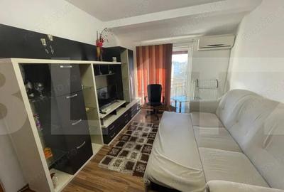 Apartament cu 2 camere in Complexul Studen?esc - 1