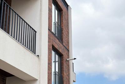 Vedere Panoramica asupra Lacului | Parc Privat | LakeView Garden | Vedere Panoramica asupra Lacului | Parc Privat | LakeView Garden | - 3