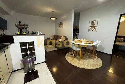 OPORTUNITATE RARA: APARTAMENT 2 CAMERE LA PODUL CONSTAN?A CHITILA - 2