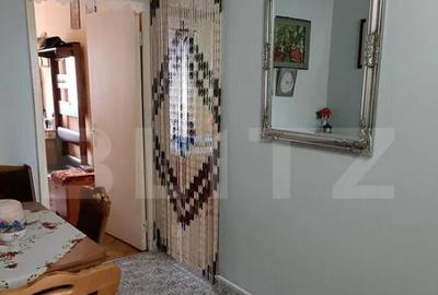 Apartament cu 3 camere decomandat, mobilat în Valea Aurie - 2