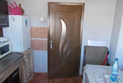 Casă cu 5 camere în Ronaț - 6