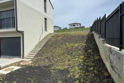 Casa Tip Duplex situata in Chinteni! - 15