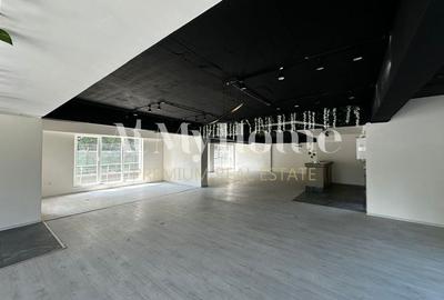 Spațiu Comercial 166 mp | 2 Intrări | Vizibilitate excelentă | Bulevardul Pipera - 2