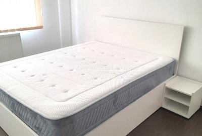 APARTAMENT 2 CAMERE DECOMANDAT, STRUCTURĂ MARE - 3