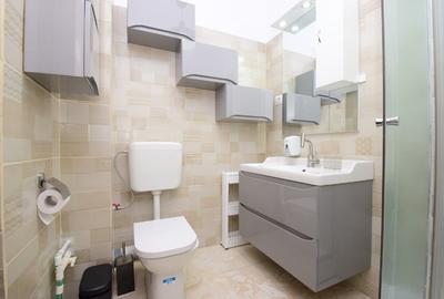 Apartament 2 camere inchiriere - 8