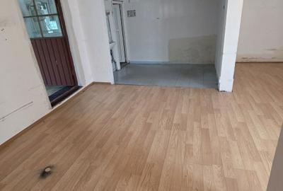 Casă cu 4 camere în Dobroești - 1
