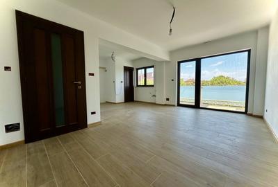 Apartament Spațios Renovat Premium - 1