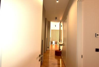 Apartament cu 3 camere decomandat în Agronomie - 2