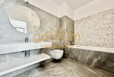 BANEASA/JANDARMERIEI/BANEASA MALL/COMPLEX THE IVY - 15