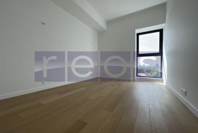 ETAJ 6-9-13 | 539 000 EURO | 4 CAMERE | PARCARE | ONE VERDI PARK - 7