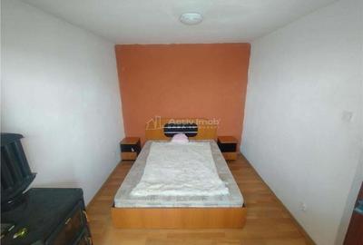 Apartament cu 2 camere nedecomandat, mobilat în Oravița - 5