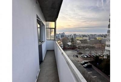 Apartament cu 3 camere decomandat în Mihai Bravu - 7