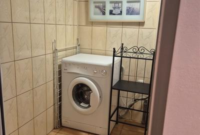 Garsonieră decomandată în Cișmigiu - 3