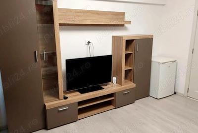 Inchiriere 1 camera mobilata si utilata zona ALTEX , micro 21 - 6