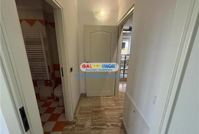 Vanzare apartament 3 camere, Nord, Ploiesti - 19
