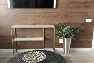 Apartament cu 3 camere in zona Andrei Muresan - 5