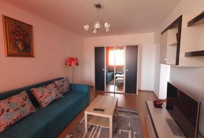 Apartament cu 2 camere decomandat în Mihai Bravu - 3