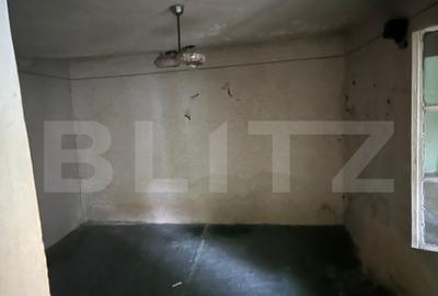 Casa in curte comuna, 30 mp Strada Predeal, vecini li - 6