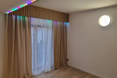 Casa de Vanzare Domnesti - 5