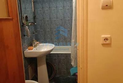 Apartament cu 3 camere, mobilat în Pantelimon - 2
