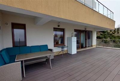 Apartament cu 2 camere decomandat, mobilat în Drumul Poienii - 17