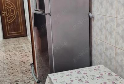 Inchiriez apartament Nae Leonard - 1