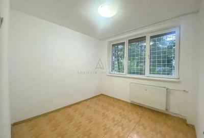 4 camere RENOVAT I bloc reabilitat I Apusului - 4