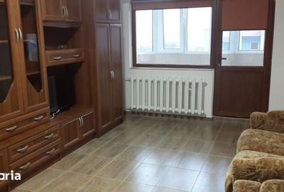 Garsonieră în ICIL - 4