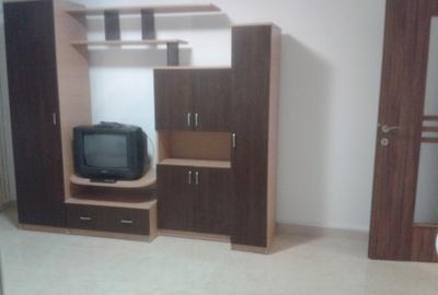 Brancoveanu, Secuilor, 8 minute metrou - 8