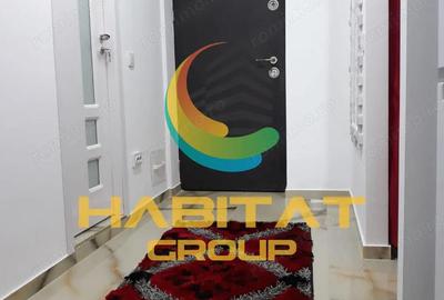 Garsonieră decomandată, mobilată în Nerva Traian - 2